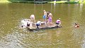 DJI_0129