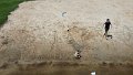DJI_0139
