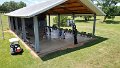 DJI_0141
