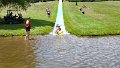 DJI_0143