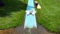 DJI_0146