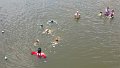 DJI_0149