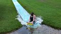 DJI_0154