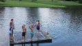 DJI_0156