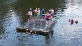 DJI_0158