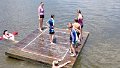 DJI_0160