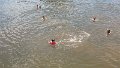 DJI_0161
