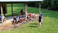 DJI_0163