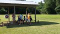 DJI_0167