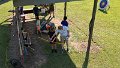 DJI_0169