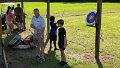 DJI_0170