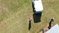 DJI_0171
