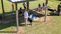 DJI_0172