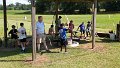 DJI_0174
