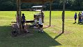 DJI_0176