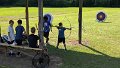 DJI_0177