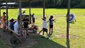 DJI_0181