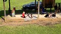 DJI_0182