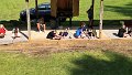 DJI_0185