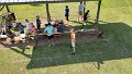 DJI_0191