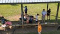 DJI_0192
