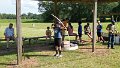 DJI_0194