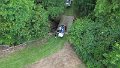DJI_0195