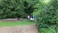 DJI_0198