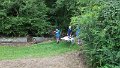 DJI_0203