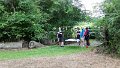 DJI_0207