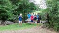 DJI_0211
