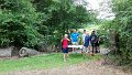 DJI_0216
