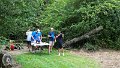 DJI_0218