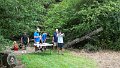 DJI_0222