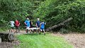 DJI_0225