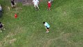 DJI_0226
