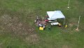 DJI_0229