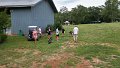 DJI_0230