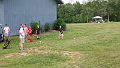 DJI_0232