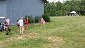 DJI_0233