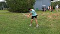 DJI_0236