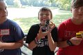 DSC03356