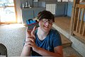 DSC03360