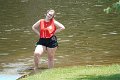 DSC03361