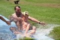 DSC03365