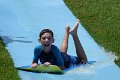 DSC03366