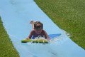 DSC03369
