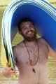 DSC03373
