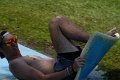 DSC03375