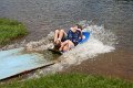 DSC03377